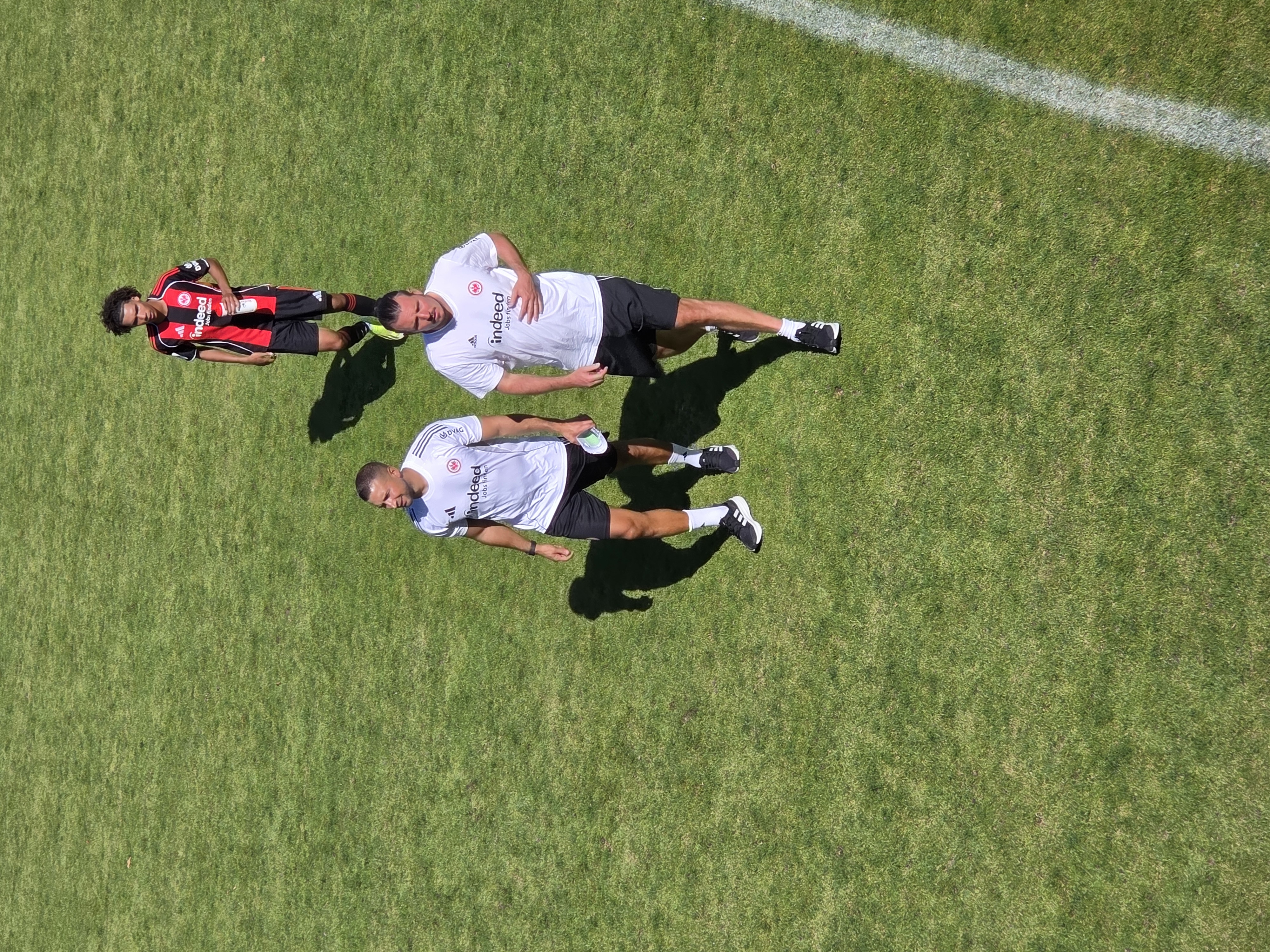 SGE2