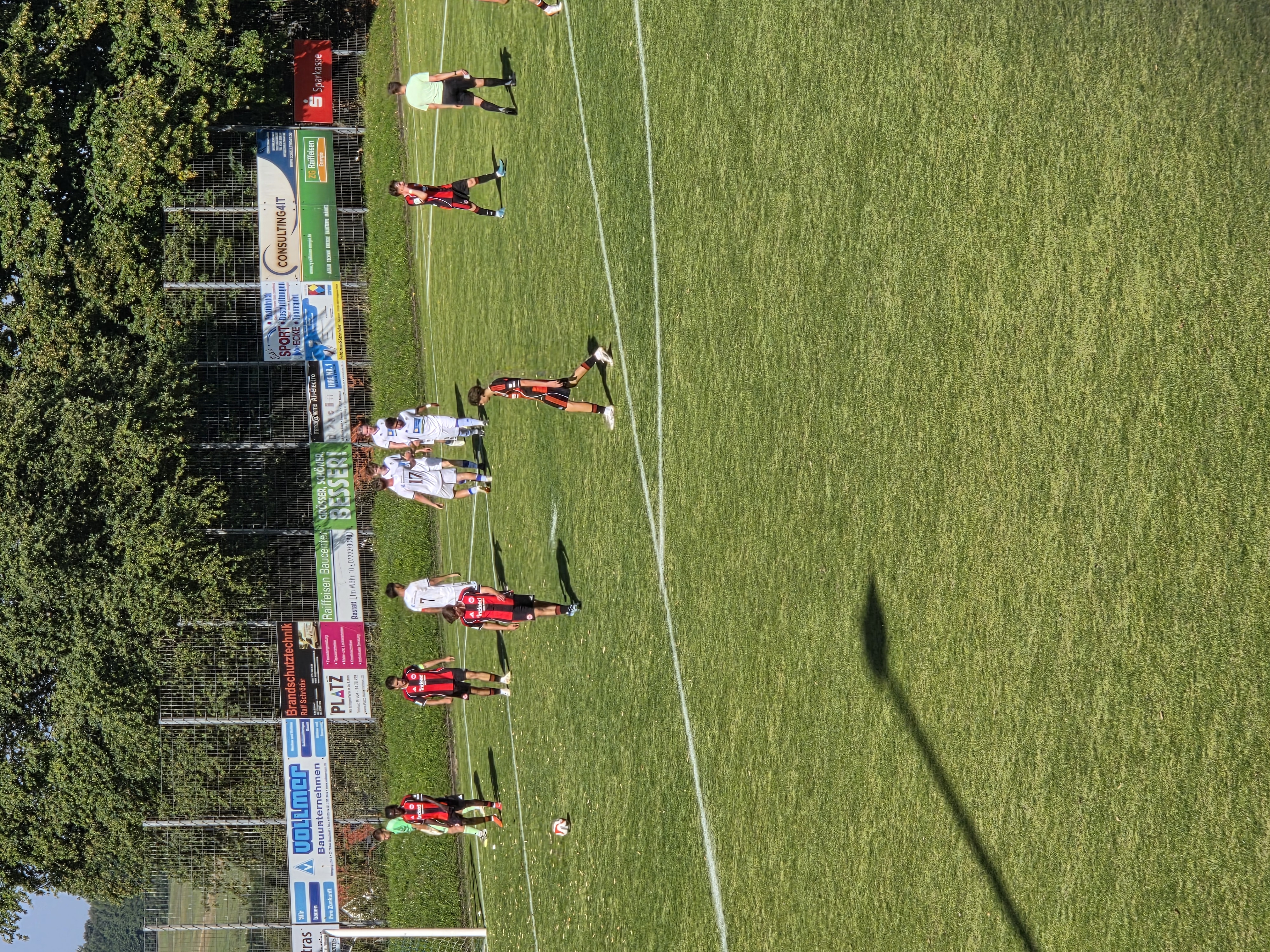 SGE1