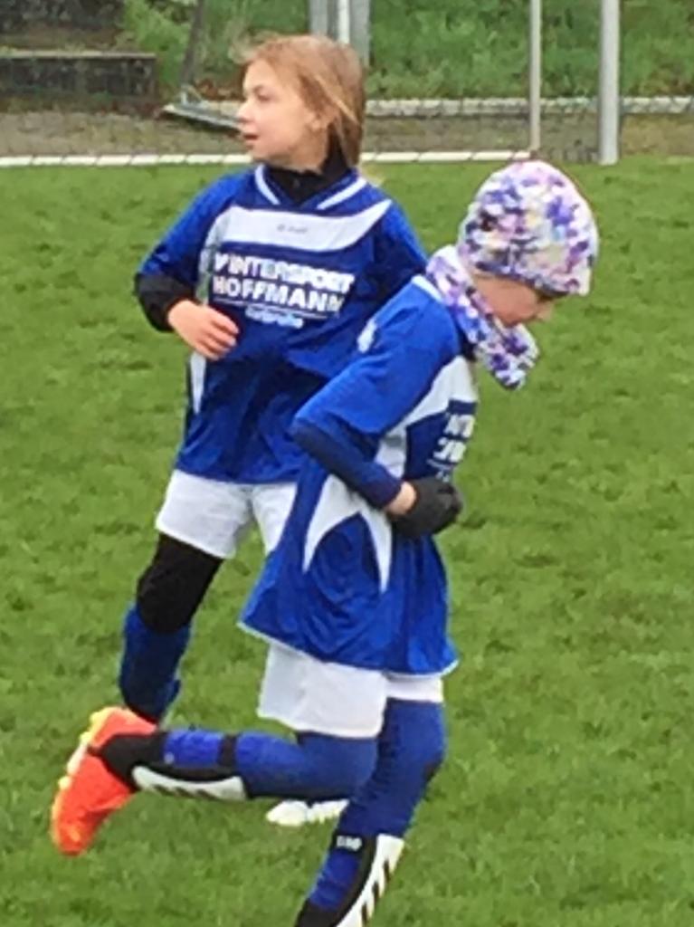 Spieler