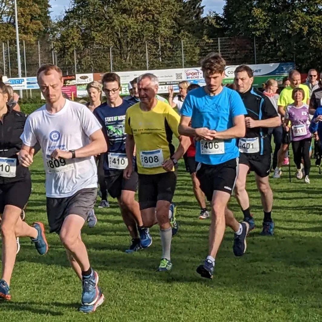 Wasenlauf