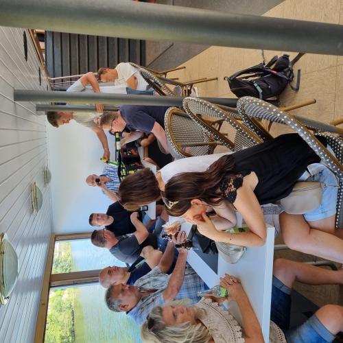 2023 Vereinsausflug – Bild 54