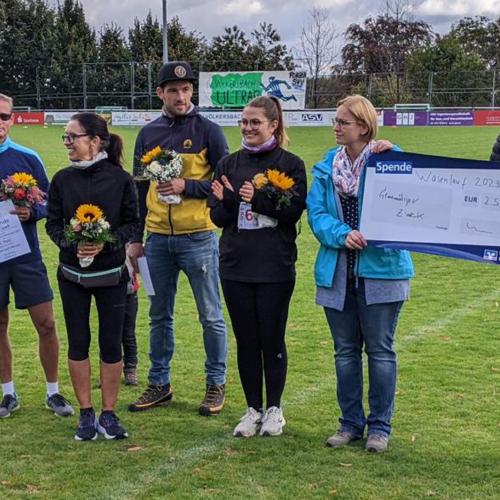 2023 Wasenlauf – Bild 25