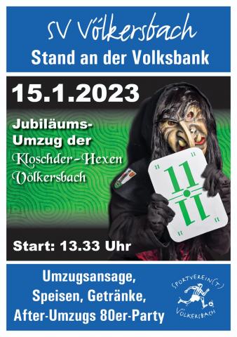 Pack mit an!