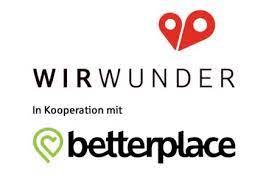 WirWunder Kampagne der Sparkasse Karlsruhe