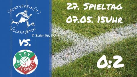 "Werner" schießt SVV zum Derbysieg??