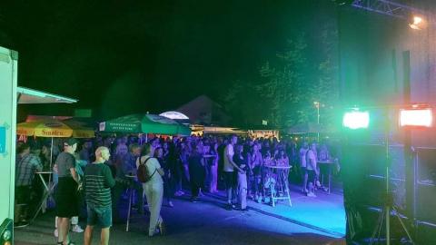 Gelungener Sportfest Auftakt