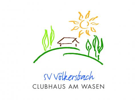 Gaststätte am Wasen