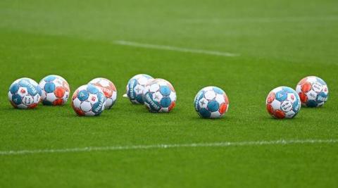 1. Mannschaft - Spielverlegung