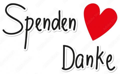 Wasenlaufspendenerlös unterstützt Familie in Nachbardorf