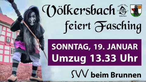 Närrische Tage