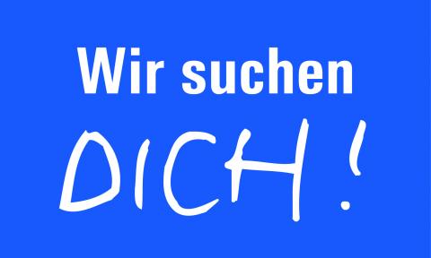 Fußballtrainer*in (m/w/d)  E-Jugend (U11)